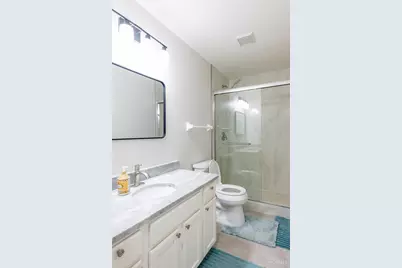 3215 Armour Court, Deerfield Township, OH 45040 - Photo 35