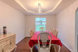 3215 Armour Ct, Deerfield Township, OH 45040 - Photo 13