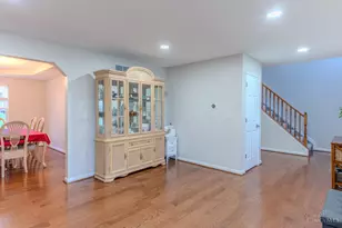 3215 Armour Ct, Deerfield Township, OH 45040 - Photo 5