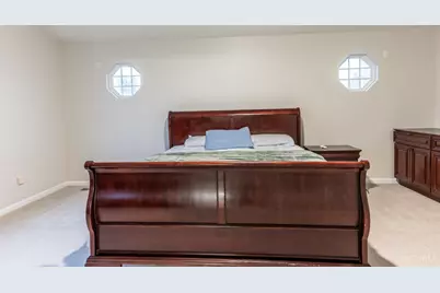 3215 Armour Court, Deerfield Township, OH 45040 - Photo 27