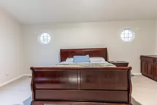 3215 Armour Ct, Deerfield Township, OH 45040 - Photo 27