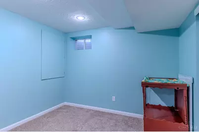 3215 Armour Court, Deerfield Township, OH 45040 - Photo 49