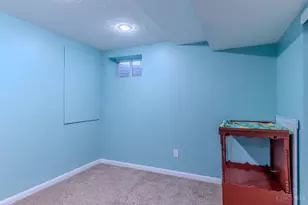 3215 Armour Ct, Deerfield Township, OH 45040 - Photo 49