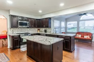 3215 Armour Ct, Deerfield Township, OH 45040 - Photo 17