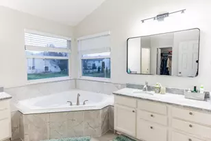 3215 Armour Ct, Deerfield Township, OH 45040 - Photo 25