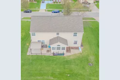 3215 Armour Court, Deerfield Township, OH 45040 - Photo 57