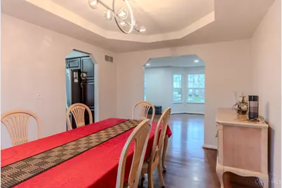 3215 Armour Court, Deerfield Township, OH 45040 - Photo 15