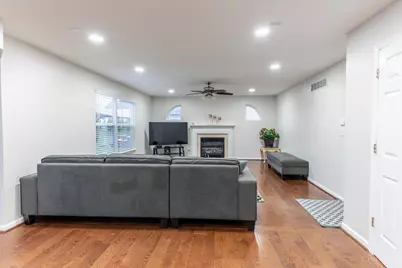 3215 Armour Court, Deerfield Township, OH 45040 - Photo 9