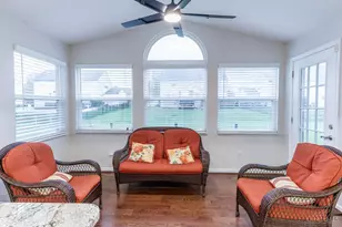 3215 Armour Ct, Deerfield Township, OH 45040 - Photo 23