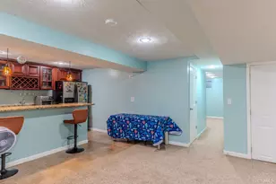 3215 Armour Ct, Deerfield Township, OH 45040 - Photo 47