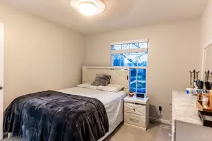 3215 Armour Ct, Deerfield Township, OH 45040 - Photo 41