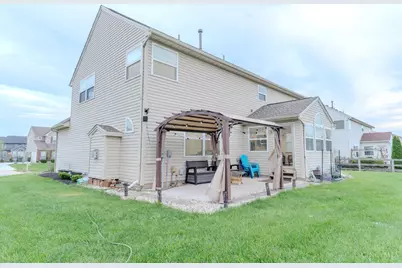 3215 Armour Court, Deerfield Township, OH 45040 - Photo 53