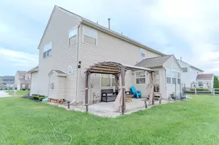 3215 Armour Ct, Deerfield Township, OH 45040 - Photo 53