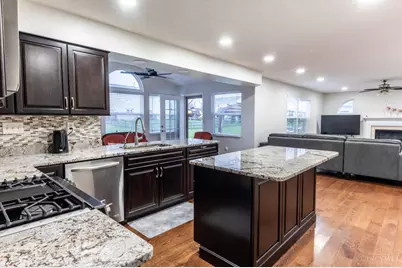 3215 Armour Court, Deerfield Township, OH 45040 - Photo 21