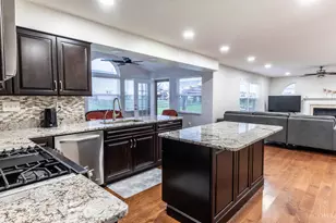 3215 Armour Ct, Deerfield Township, OH 45040 - Photo 21