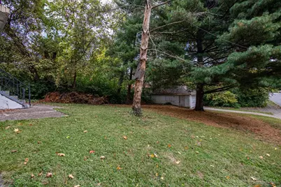 3850 Taft Avenue, Cheviot, OH 45211 - Photo 21