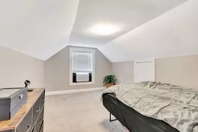 3850 Taft Avenue, Cheviot, OH 45211 - Photo 15