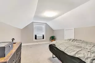 3850 Taft Ave, Cheviot, OH 45211 - Photo 15