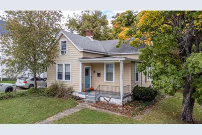 3850 Taft Avenue, Cheviot, OH 45211 - Photo 31