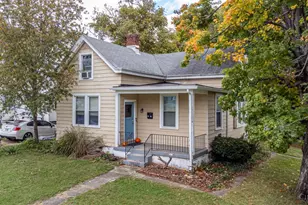 3850 Taft Ave, Cheviot, OH 45211 - Photo 31