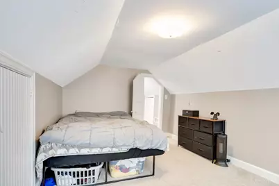 3850 Taft Avenue, Cheviot, OH 45211 - Photo 17