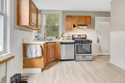 3850 Taft Avenue, Cheviot, OH 45211 - Photo 3