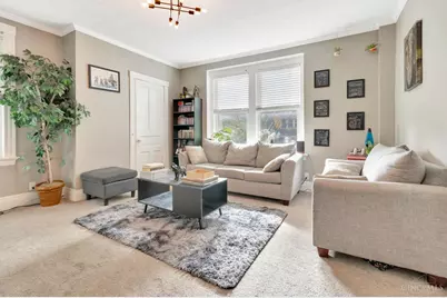 3850 Taft Avenue, Cheviot, OH 45211 - Photo 7