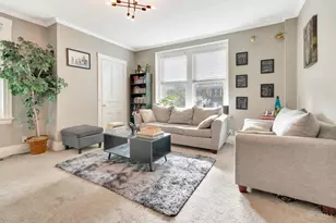 3850 Taft Ave, Cheviot, OH 45211 - Photo 7