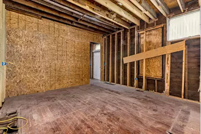 2169 Sohn Street, Cincinnati, OH 45219 - Photo 3