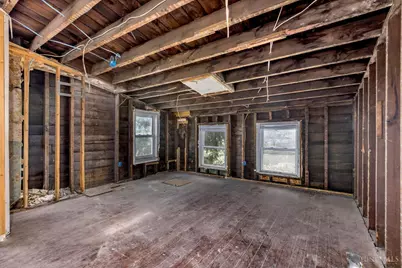 2169 Sohn Street, Cincinnati, OH 45219 - Photo 23