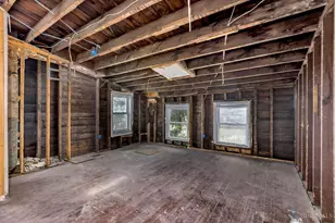 2169 Sohn St, Cincinnati, OH 45219 - Photo 23