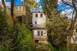 2169 Sohn St, Cincinnati, OH 45219 - Photo 37