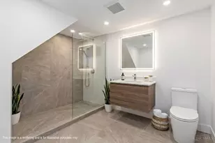 2169 Sohn St, Cincinnati, OH 45219 - Photo 17