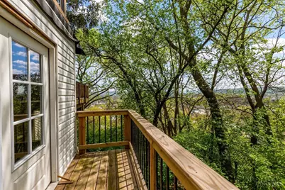 2169 Sohn Street, Cincinnati, OH 45219 - Photo 27