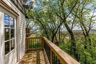 2169 Sohn St, Cincinnati, OH 45219 - Photo 27