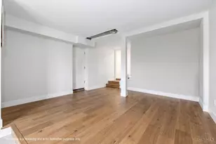 2169 Sohn St, Cincinnati, OH 45219 - Photo 15