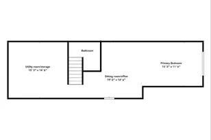 2169 Sohn St, Cincinnati, OH 45219 - Photo 35