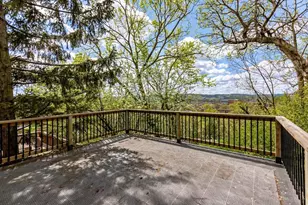 2169 Sohn St, Cincinnati, OH 45219 - Photo 25