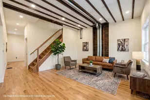 2169 Sohn St, Cincinnati, OH 45219 - Photo 9