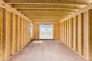 2169 Sohn St, Cincinnati, OH 45219 - Photo 11