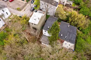 2169 Sohn St, Cincinnati, OH 45219 - Photo 33