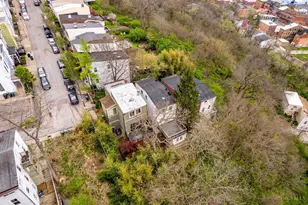 2169 Sohn St, Cincinnati, OH 45219 - Photo 31