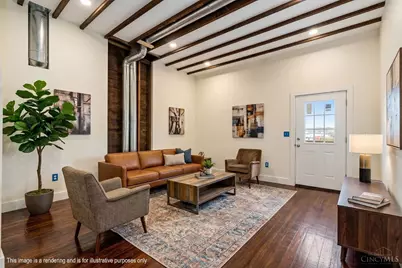 2169 Sohn Street, Cincinnati, OH 45219 - Photo 7