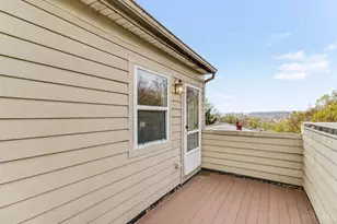 2226 Ravine St, Cincinnati, OH 45219 - Photo 19