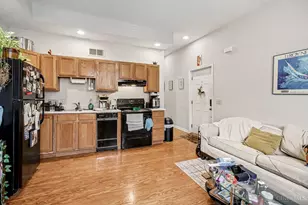 2226 Ravine St, Cincinnati, OH 45219 - Photo 25