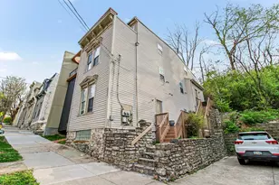 2226 Ravine St, Cincinnati, OH 45219 - Photo 3