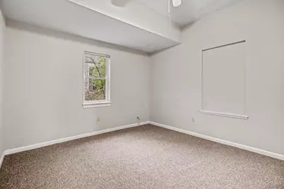 2226 Ravine Street, Cincinnati, OH 45219 - Photo 15