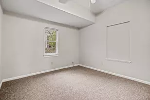 2226 Ravine St, Cincinnati, OH 45219 - Photo 15