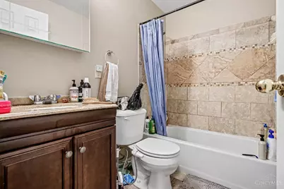 2226 Ravine Street, Cincinnati, OH 45219 - Photo 23