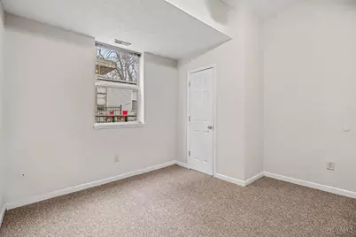 2226 Ravine Street, Cincinnati, OH 45219 - Photo 17